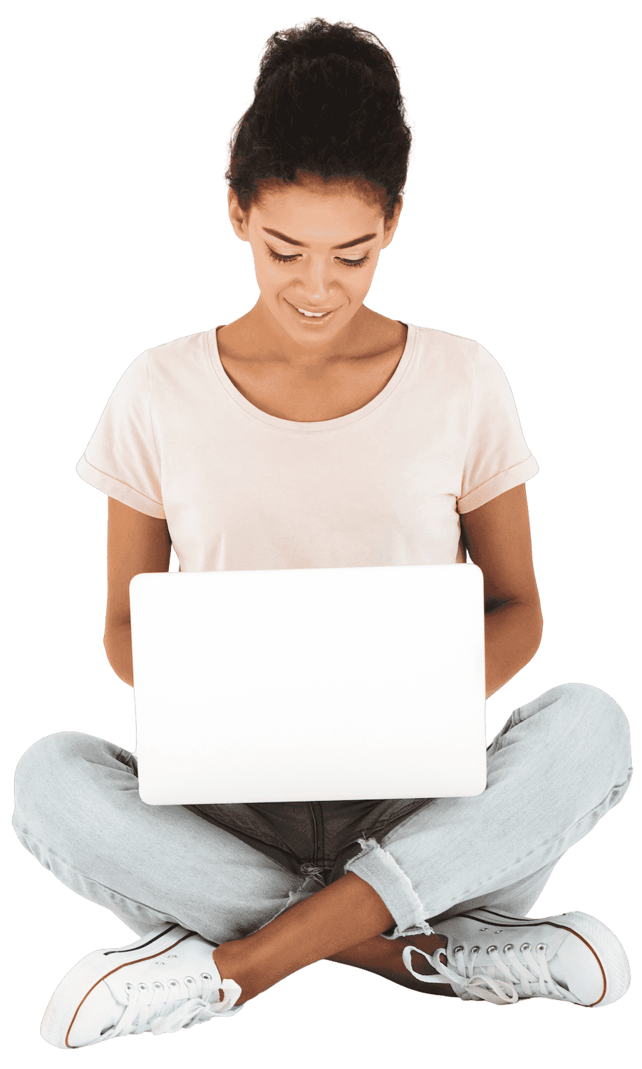 You bring the skill. We will make earning easy.