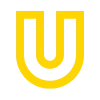Usafari