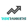 RiseRanker