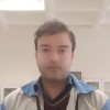 mostafa_izadmehr