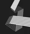 graphix avatar
