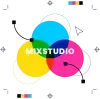 MixStudio avatar