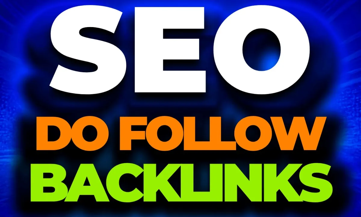 Boost your website with 200 Do-follow backlinks 