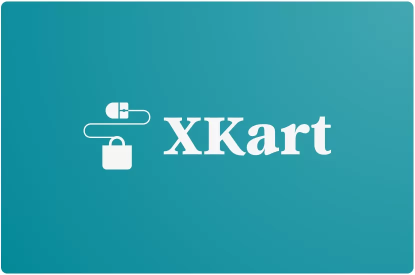 XKart